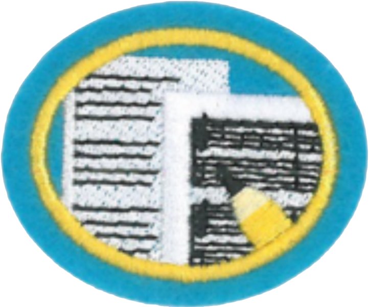 Файл:Poetry & Songwriting AY Honor.png