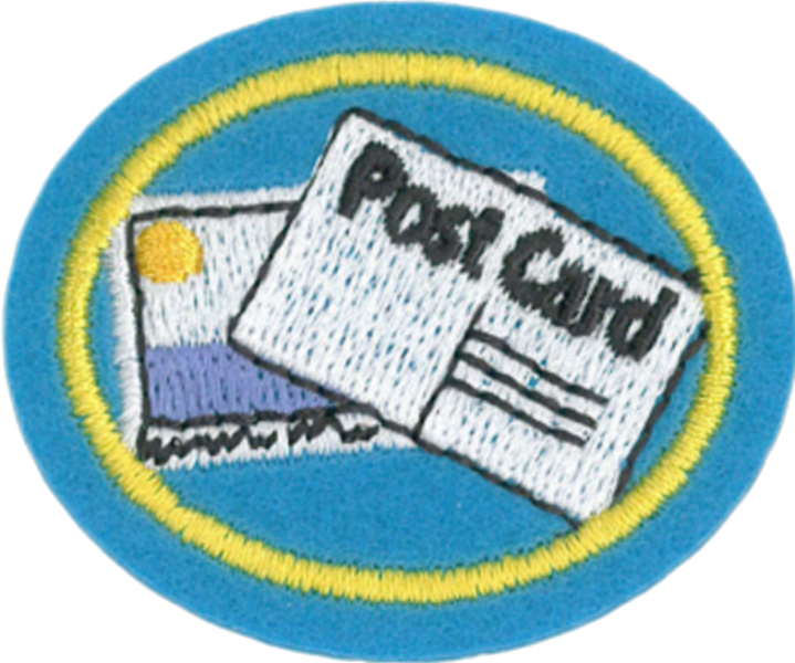 Файл:Postcards AY Honor.png