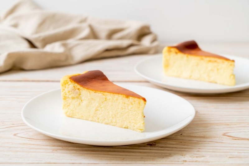 Файл:Recept-79633-1240x827.jpg
