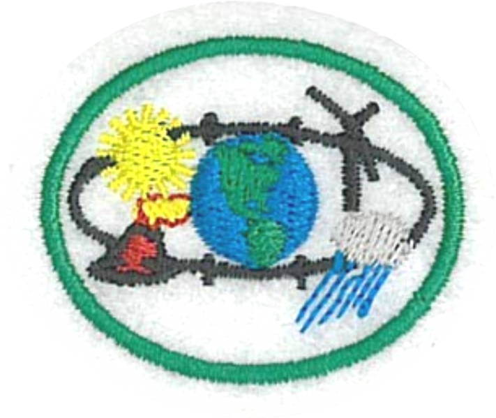 Файл:Renewable Energy AY Honor.png