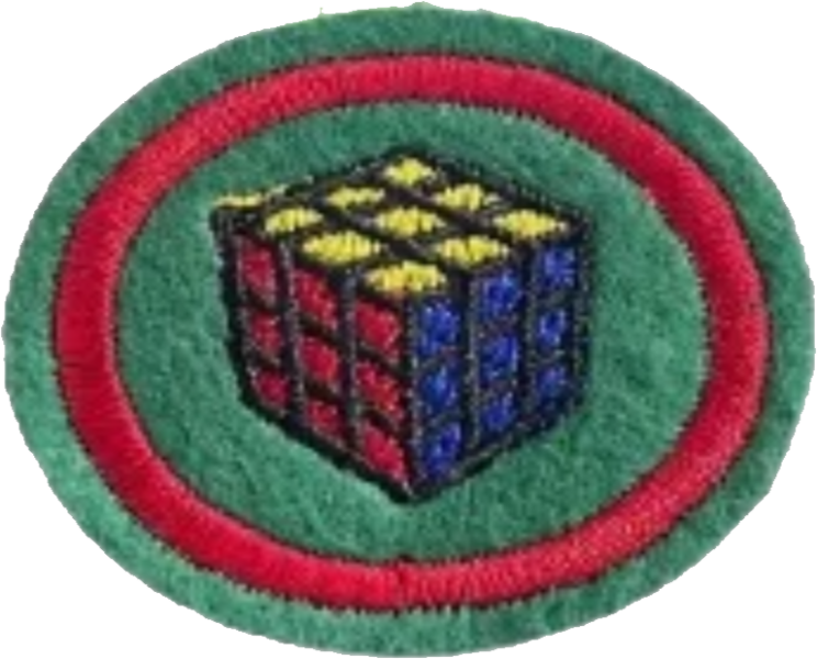 Файл:Rubik's Cube AY Honor (SAD).png