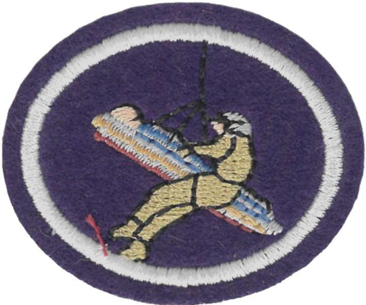 Файл:Search and Rescue AY Honor.png