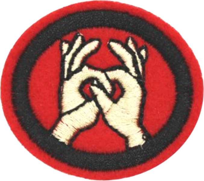 Файл:Sign Language Interpreter AY Honor.png