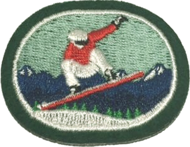 Файл:Snowboarding AY Honour.png