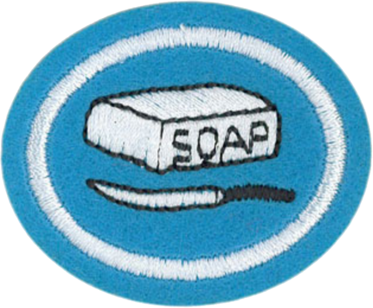 Файл:Soap Craft AY Honor.png