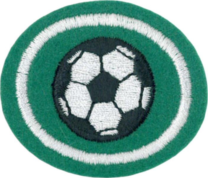 Файл:Soccer AY Honor.png