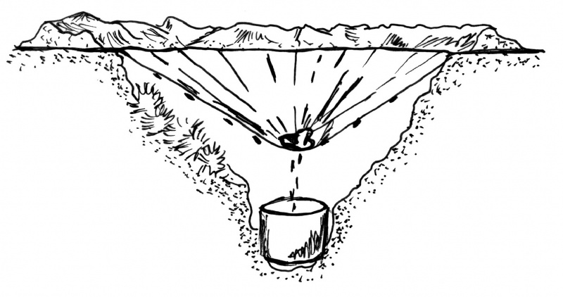 Файл:Solar still.jpg