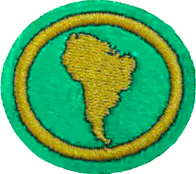 Файл:South American Culture AY Honor+.png
