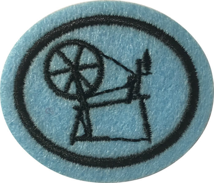 Файл:Spinning Yarn AY Honor.png