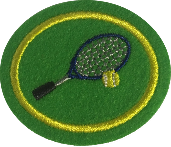 Файл:Tennis AY Honor.png