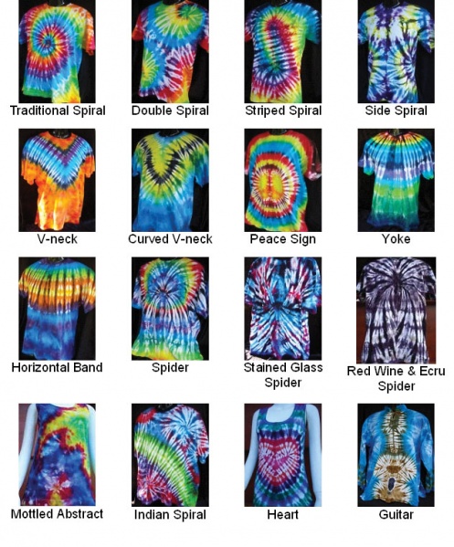 Файл:Tiedyepatterns.jpg