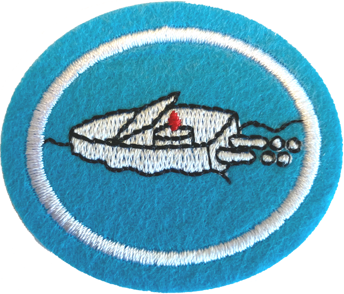 Файл:Toy Boat Regatta AY Honor.png