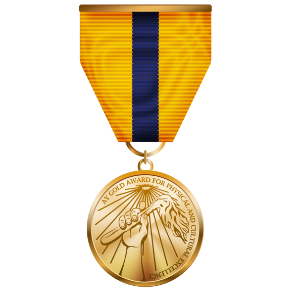 Файл:Transparent-Gold-1-2048x2048.png