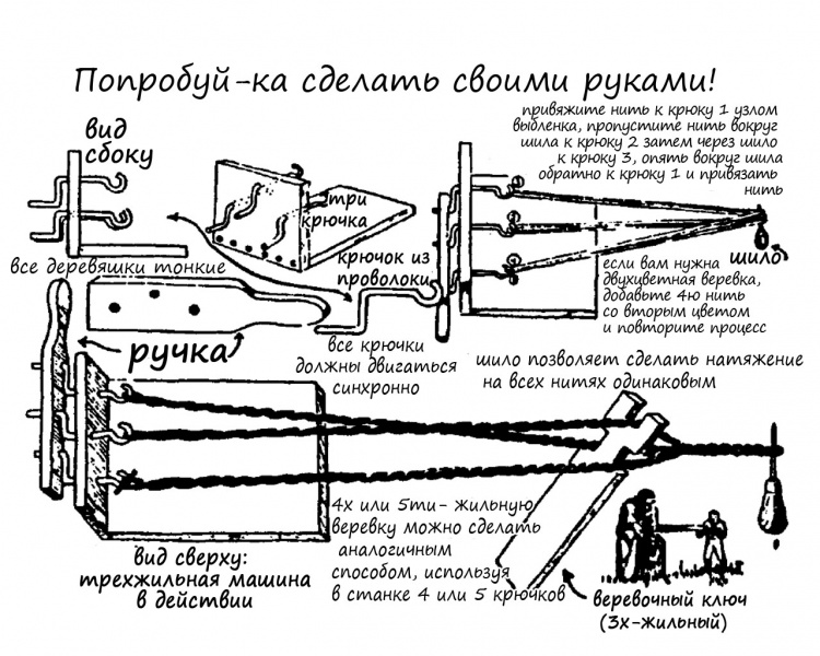 Файл:Uz11.jpg