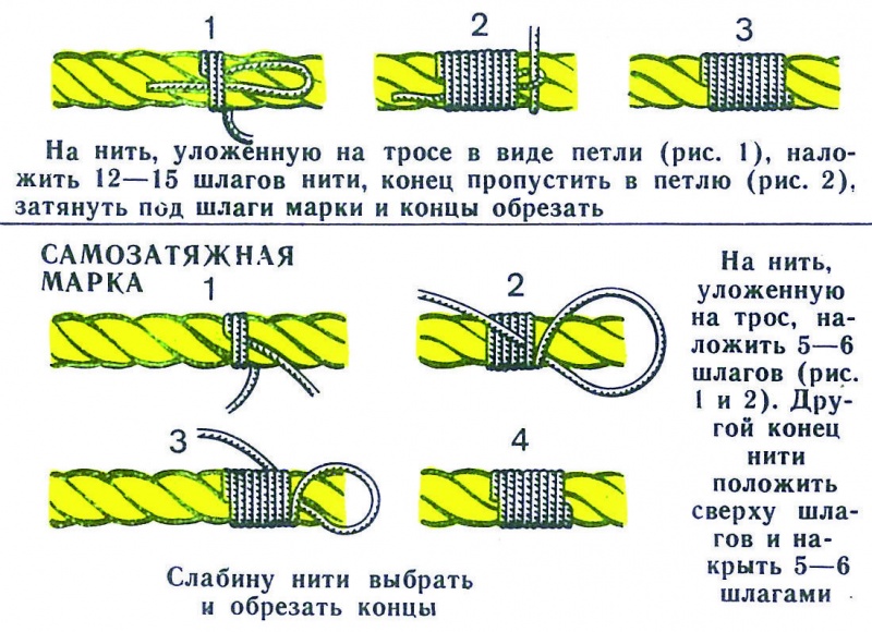 Файл:Uz13.jpg