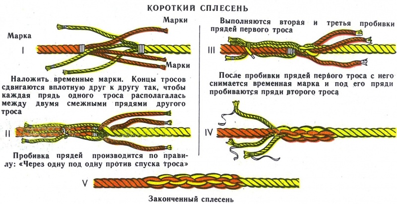 Файл:Uz6.jpg